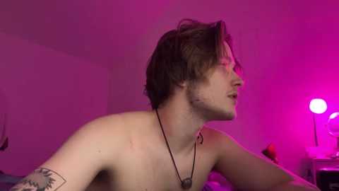 pychoddelic  09-08-2022 video strip