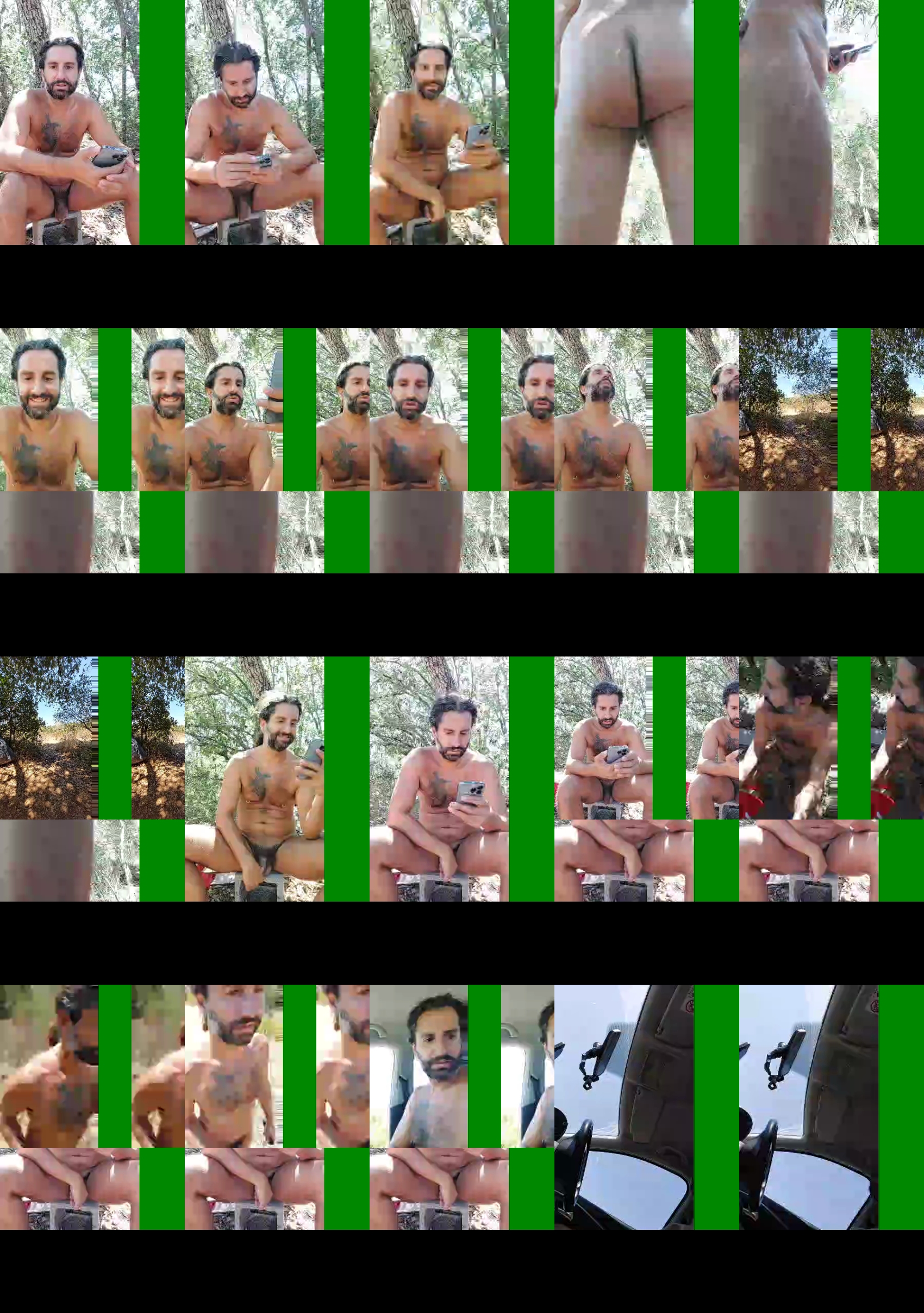 raboadicto  09-08-2022 Recorded Video fingering