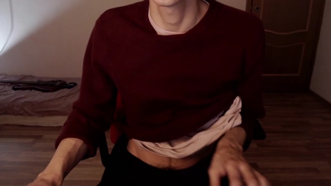 red0soul  08-08-2022 video fuck