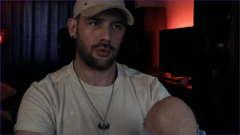 rickorider  09-08-2022 video fuck