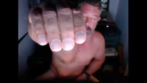 roadsidestroker  09-08-2022 video beautiful