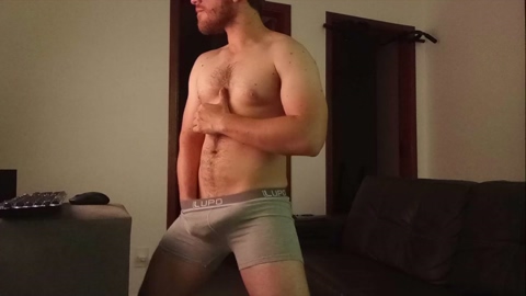rodriglive  09-08-2022 Recorded Video play