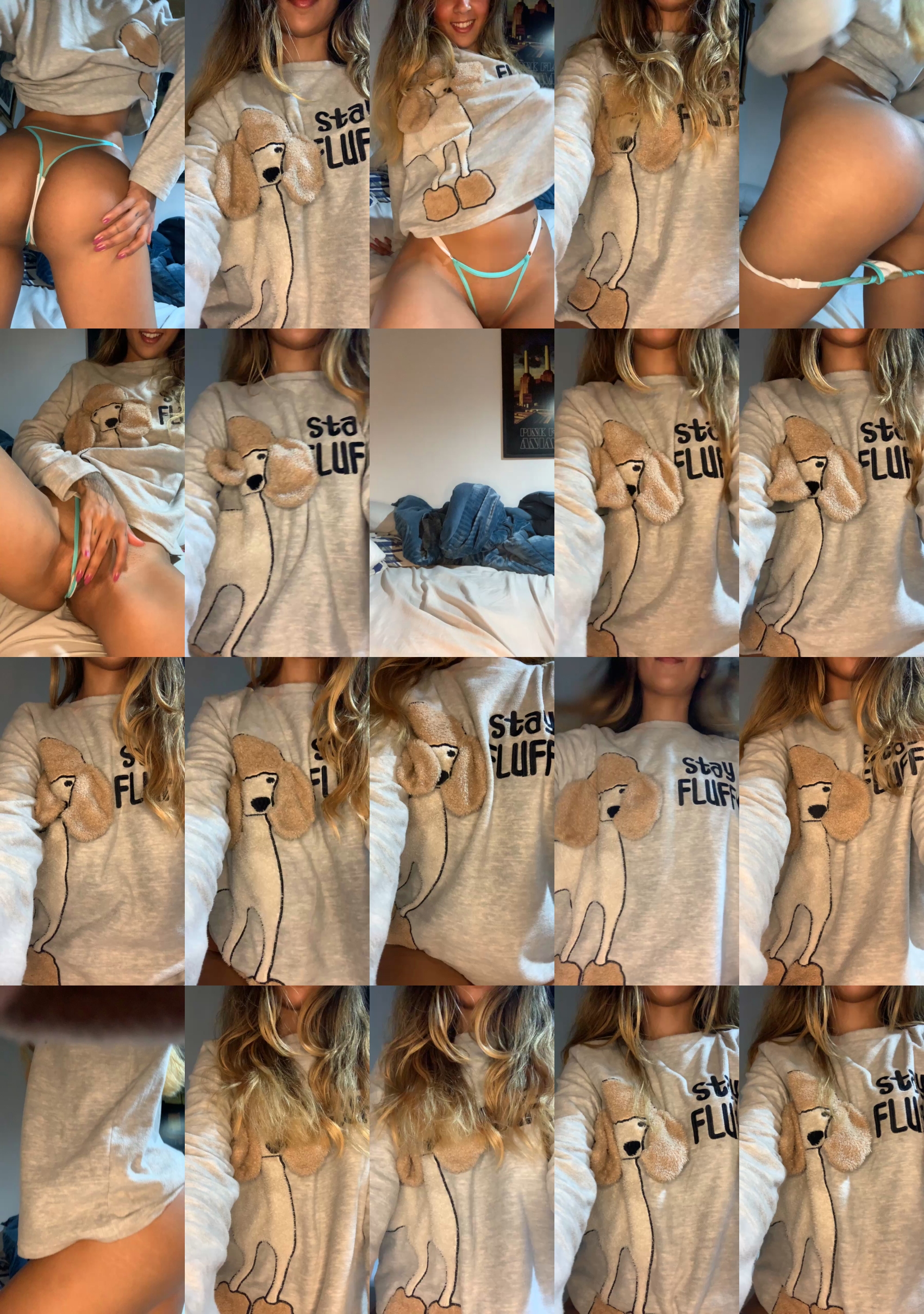 safadinha_1855 09-08-2022 amateur 