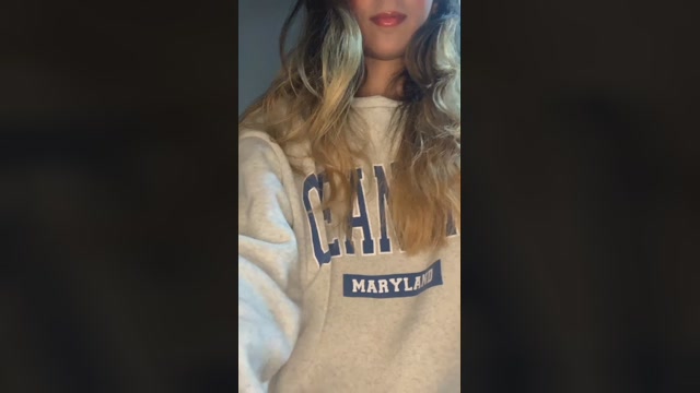 safadinha_1855 08-08-2022 fingering 