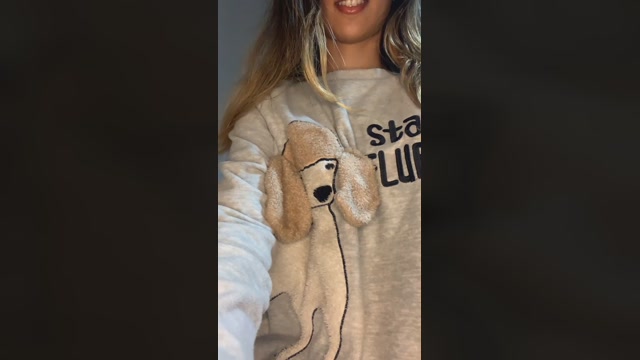 safadinha_1855 09-08-2022 amateur 