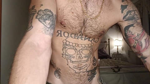 savagetony  09-08-2022 Recorded Video twink
