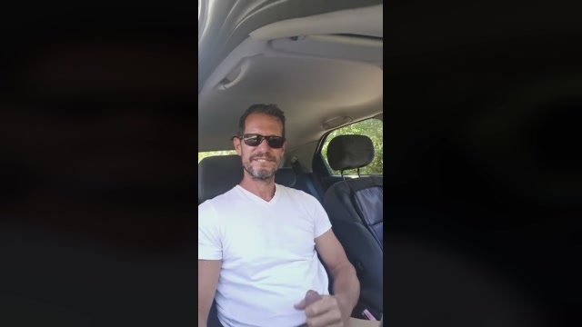 sexebond  09-08-2022 Recorded Video sexyfeet