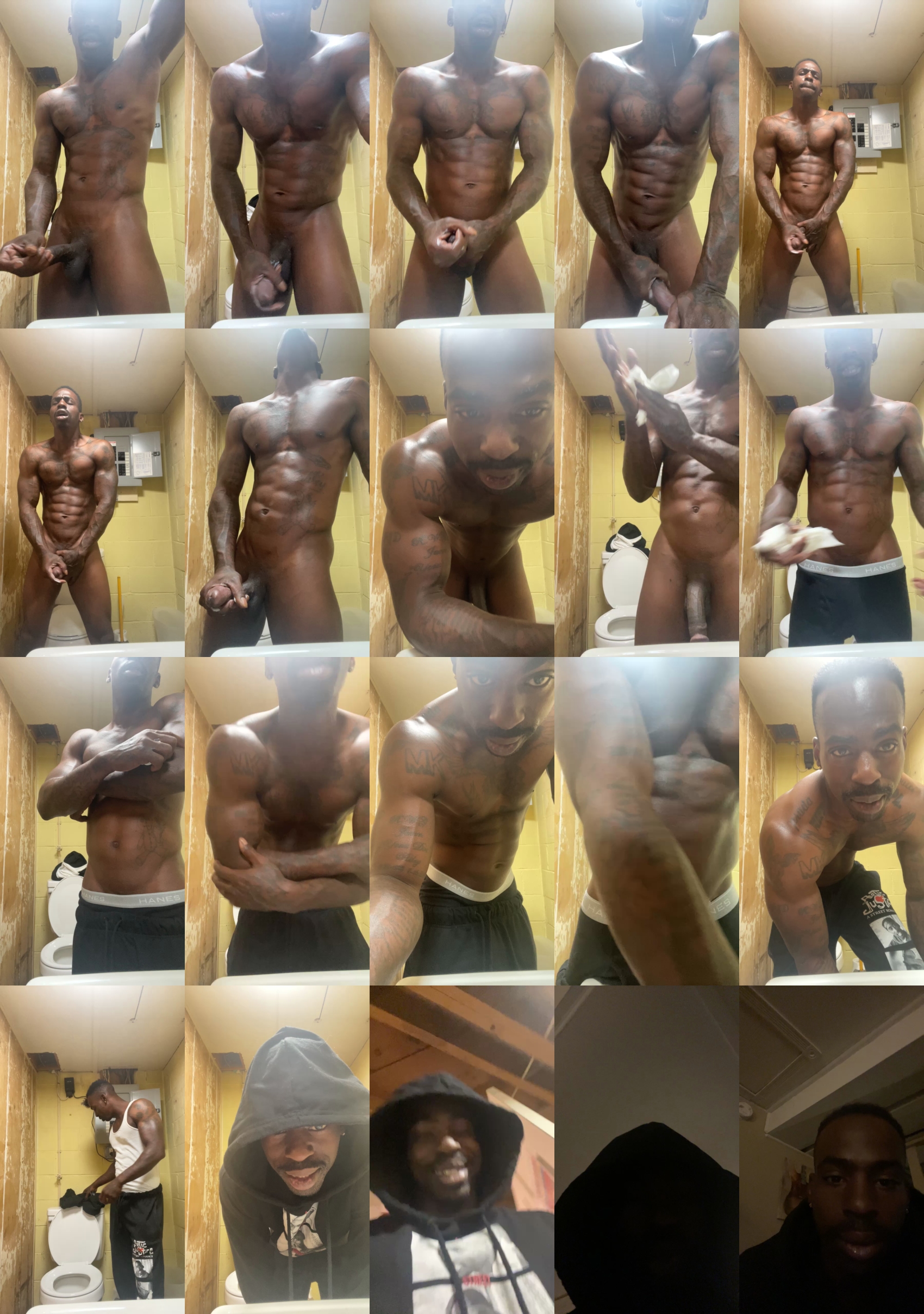 sexy6dream9  09-08-2022 Recorded Video toys