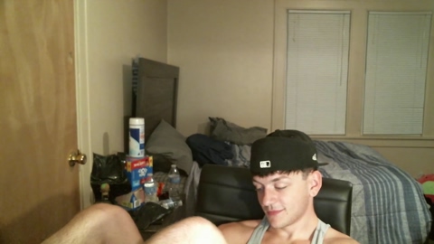 sexylax69  09-08-2022 video hard