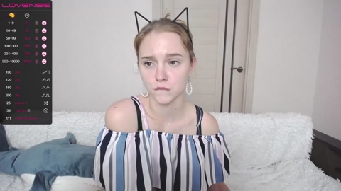 shy_mirabel 08-08-2022 wank 