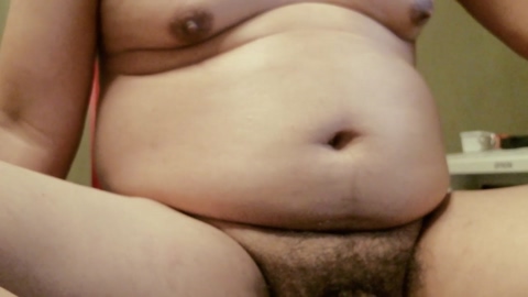 sinjikun4  09-08-2022 Recorded Video ass