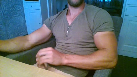 spuitfluit1  09-08-2022 Recorded Video kink