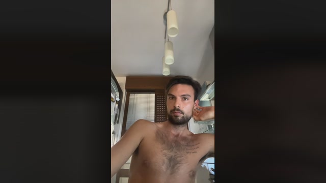 stello_xxx  09-08-2022 Recorded Video naughty