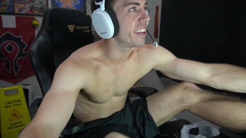 sydaffect  09-08-2022 video sexyfeet