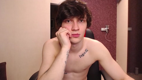 teddy_mode  08-08-2022 video lush