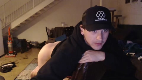 thattrippyguy  09-08-2022 video hardcore