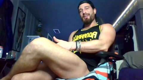 theehhteam  09-08-2022 video sex