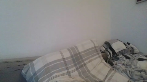 thormos7  09-08-2022 video Webcam