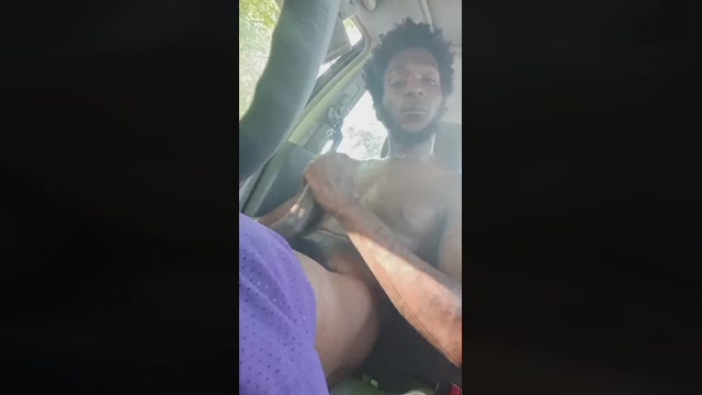 tyreegrasty302  08-08-2022 Recorded Video bigballs
