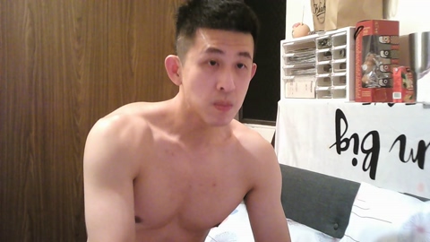 v952236027  09-08-2022 Recorded Video sexymale