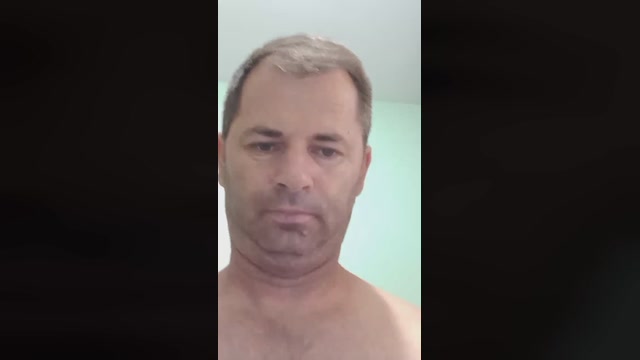 varun32xxx  09-08-2022 Recorded Video naughty