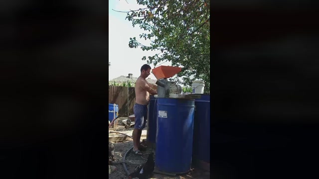 varun32xxx  09-08-2022 Recorded Video wank