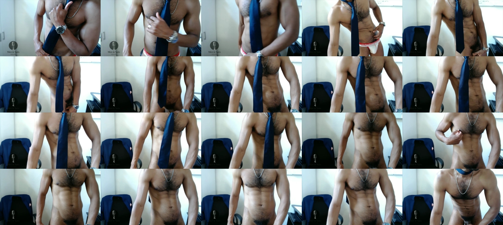 videocamm  09-08-2022 Recorded Video jerking