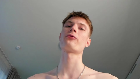 viksons  08-08-2022 video suckcock