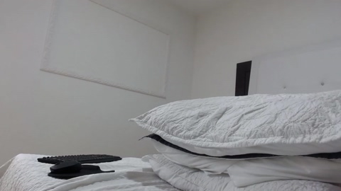 walnner_concordia  09-08-2022 video fuckhard