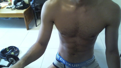weiwei77  09-08-2022 Recorded Video fuckher