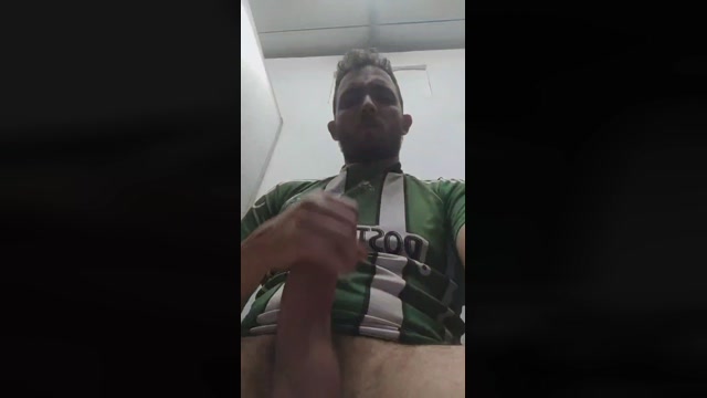 whitecock07  08-08-2022 Recorded Video Show