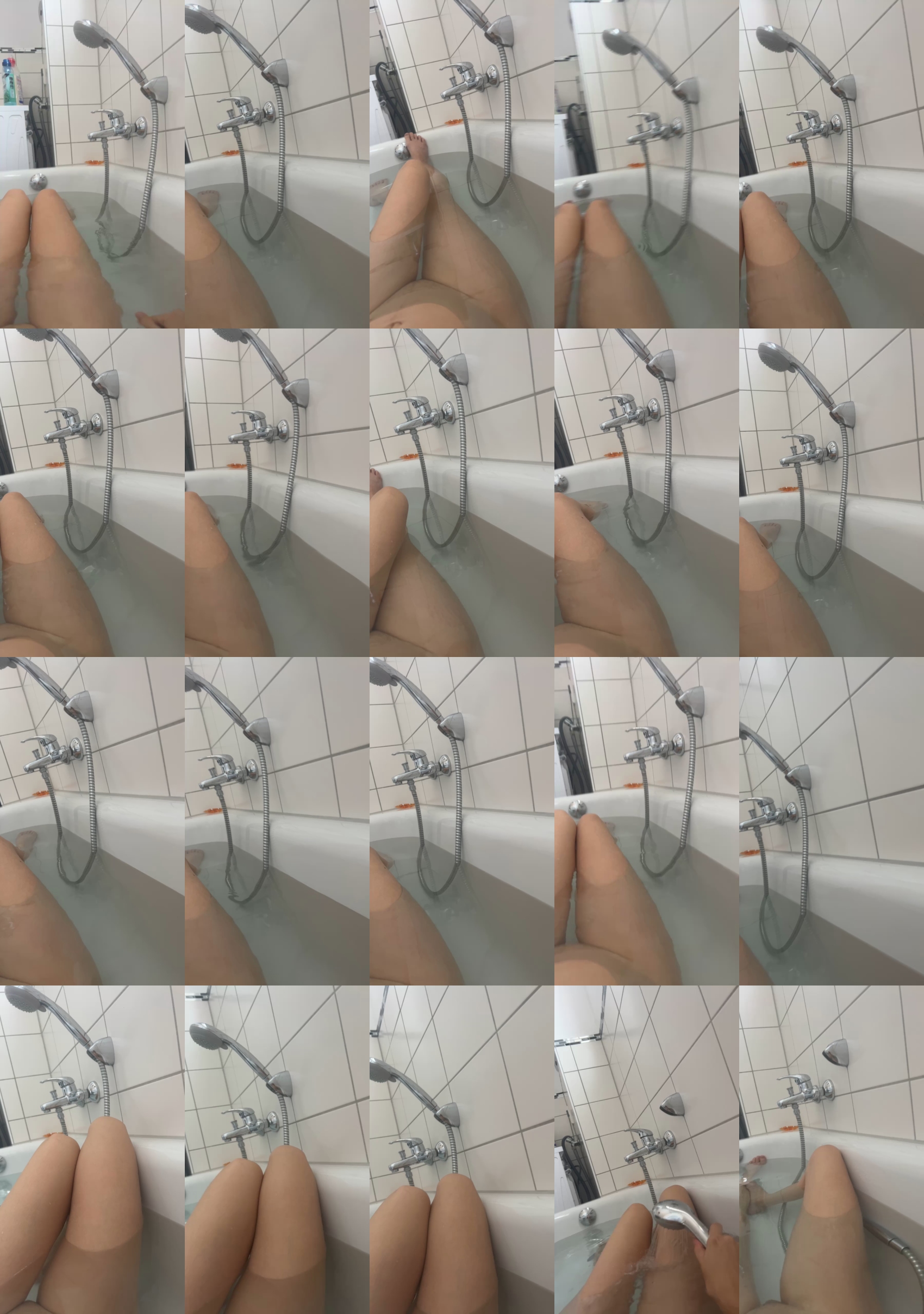 xheissdalina 09-08-2022 Porn 