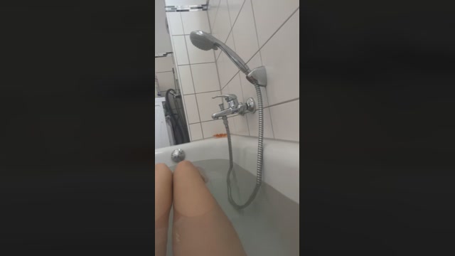 xheissdalina 09-08-2022 Porn 