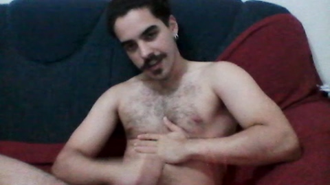 xuxubyby  09-08-2022 Recorded Video hot