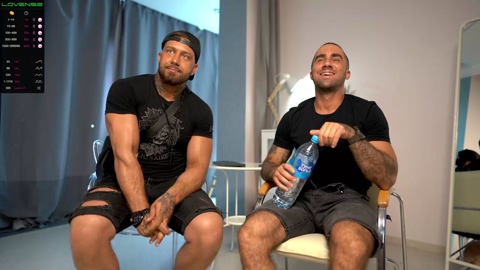 xxx_jane_xxx  09-08-2022 video striptease