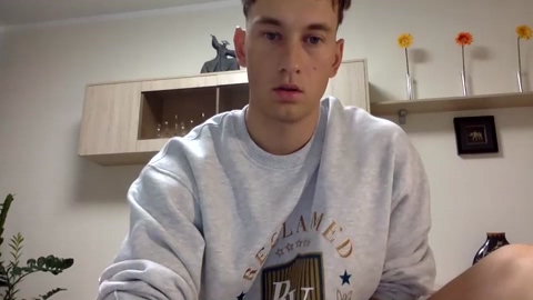 youcan__  08-08-2022 video fuck