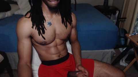 zay7458  08-08-2022 video Recorded