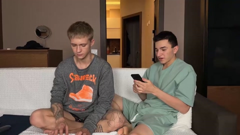 zgeneration  08-08-2022 video bigload