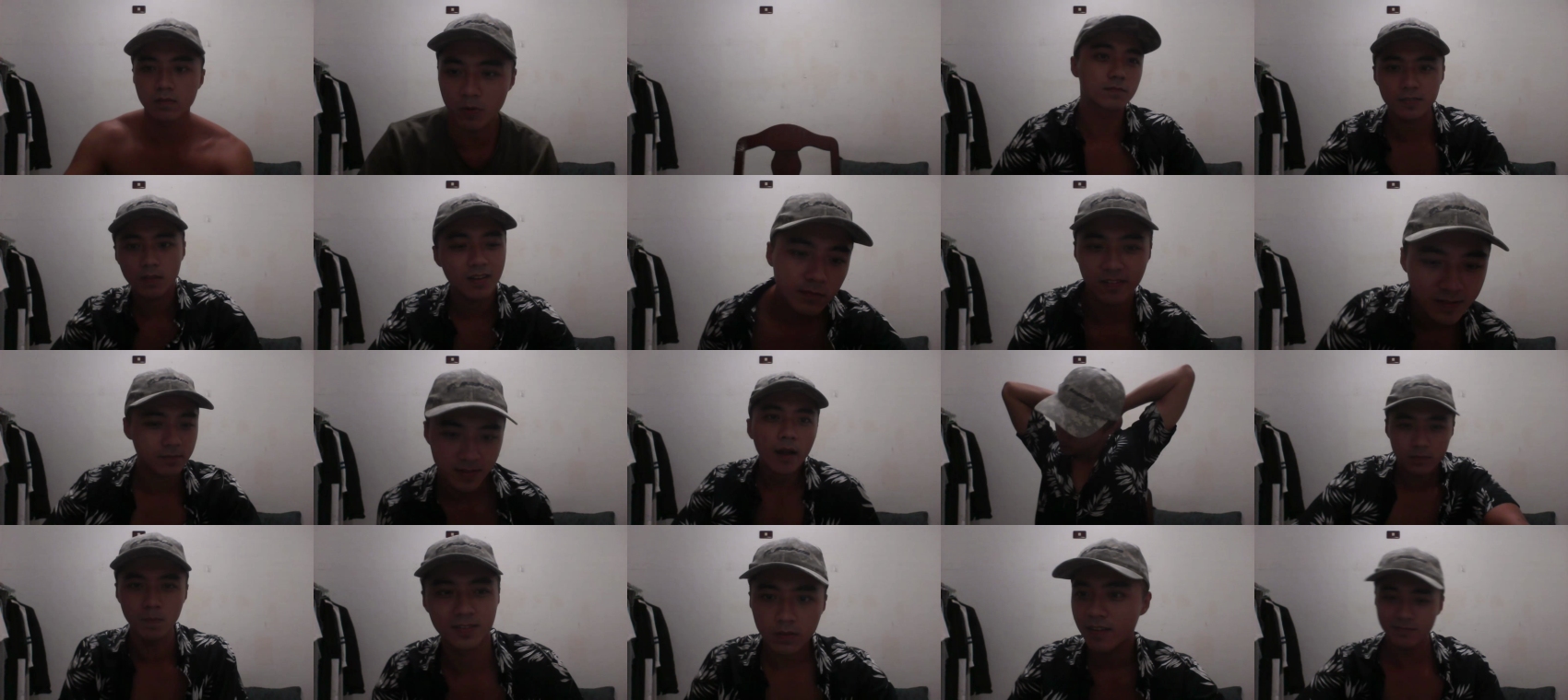 zvcx125803  09-08-2022 Recorded Video bigass