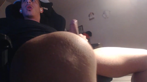 04jaycee  10-08-2022 video big