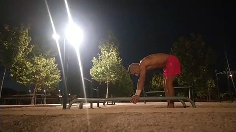 1DVD1  09-08-2022 Recorded Video ass