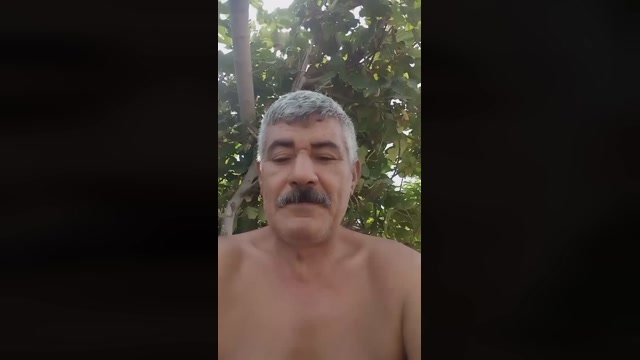 31313candemir  10-08-2022 Recorded Video squirt