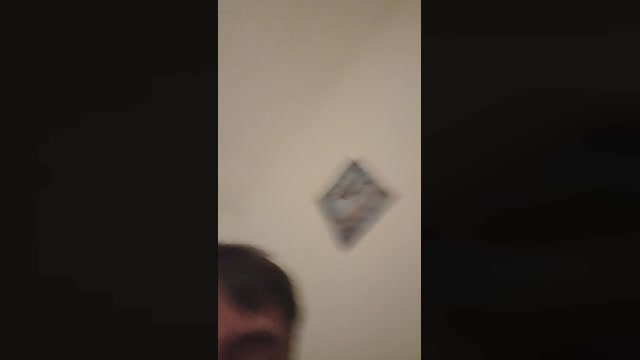 AlanBabi  10-08-2022 Recorded Video playtime