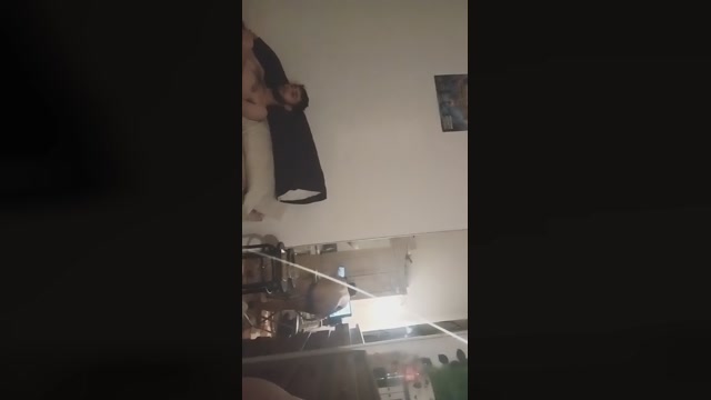 AlanBabi  10-08-2022 Recorded Video big