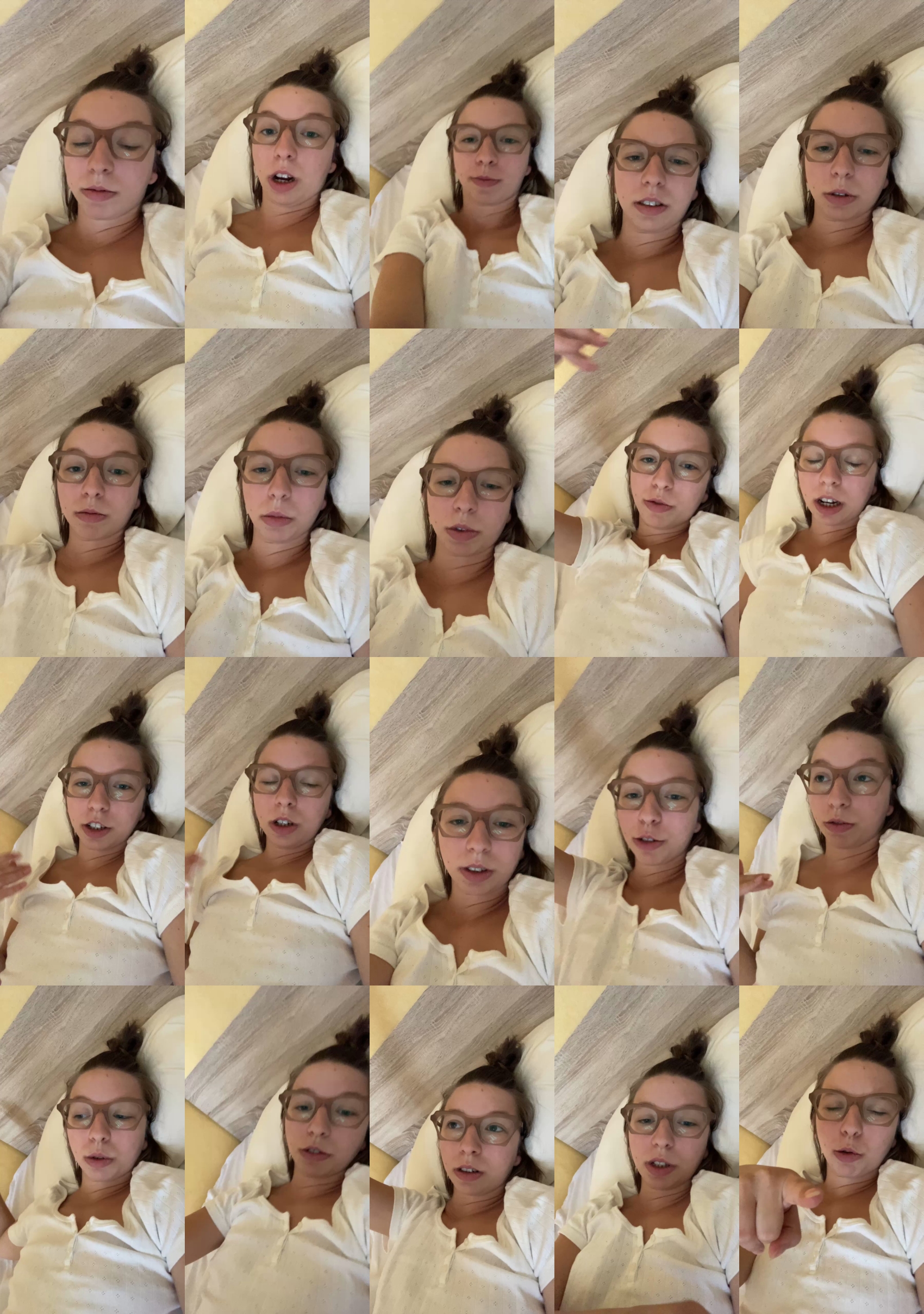 Ana_mmrc 10-08-2022 sex 