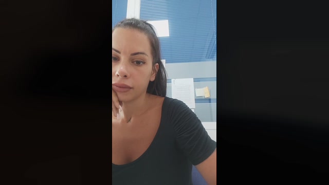 Ateneag 10-08-2022 sexygirl 