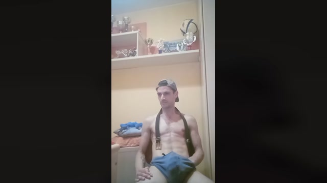 Badbig2  10-08-2022 Recorded Video hard