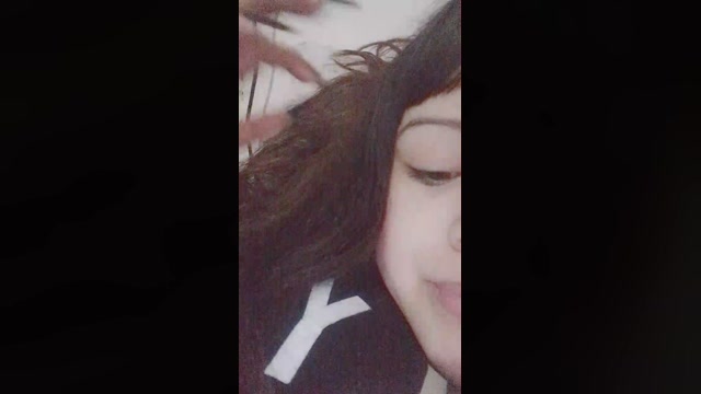 BeEluU 10-08-2022 ass 