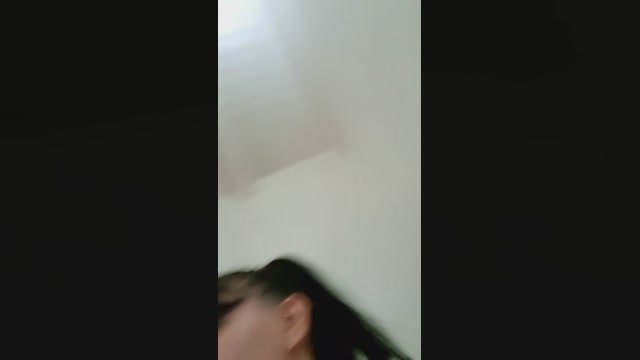 Bonniee_ 09-08-2022 wank 