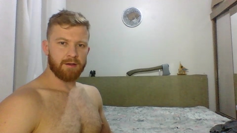 Brazilian22cm  10-08-2022 Recorded Video jerking